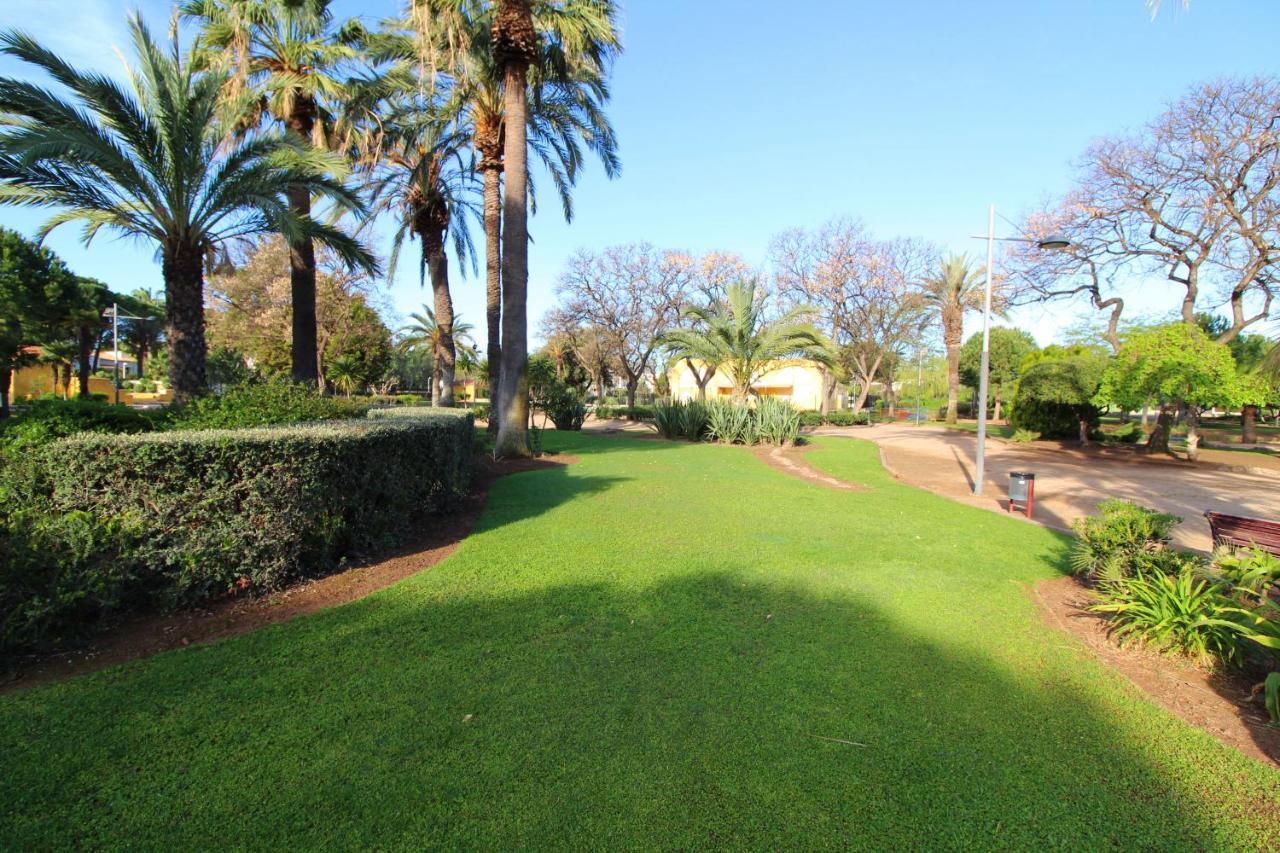 Global Properties, El Coqueton - Bonito Y Tranquilo Apartamento En Canet Playa Canet d'En Berenguer ภายนอก รูปภาพ